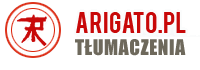 Tumacz angielski KALISZ